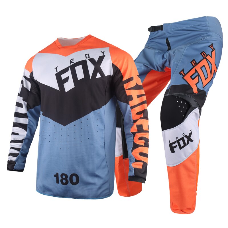  2022 MX ATV MTB Ʈ ũ  Ʈ, ũν ̽ 180, Ʈ̽  , ε ŰƮ,  ƮƮ  Ʈ